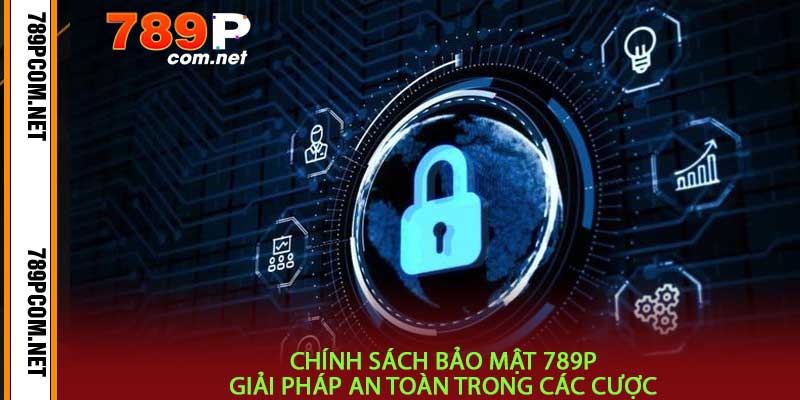 Chính Sách Bảo Mật 789p