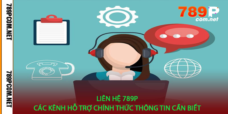 Liên Hệ 789p