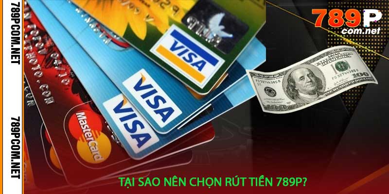 rút tiền 789p