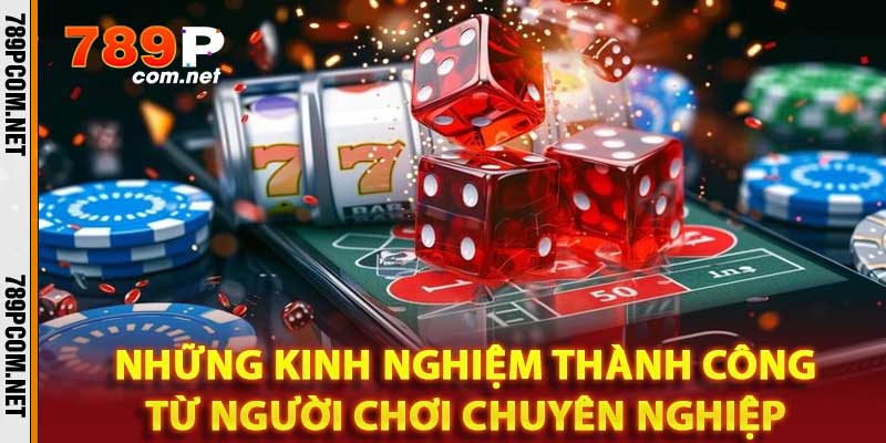 Tài xỉu
